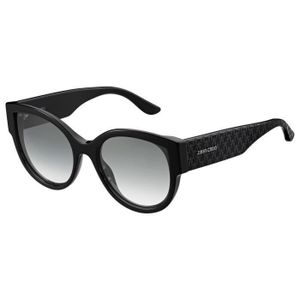 Lunette Choo Jimmy Achat Vente Pas Cher AjL54Rq3
