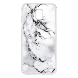 coque samsung j3 2017 marbre pas cher coque samsung j3 2017 marbre pas cher