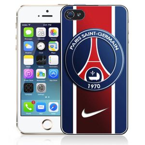 coque d iphone 5 psg coque d iphone 5 psg