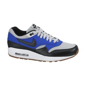 nike air max 1 essential nike air max 1 essential