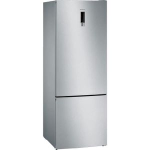 frigo largeur 70 cm achat vente frigo largeur 70 cm frigo largeur 70 cm achat vente frigo largeur 70 cm