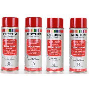 Peinture Pour Plastique Exterieur Achat Vente Pas Cher