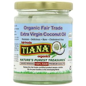 Huile de coco alimentaire - Achat / Vente pas cher Huile de coco alimentaire - Achat / Vente pas cher