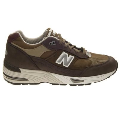 Uk M991ngg Made New M 991 Baskets Balance In 1Yxqaa0w