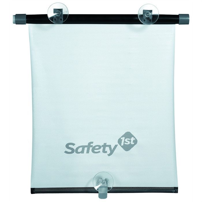 SAFETY 1st 1 pare-soleil enrouleur