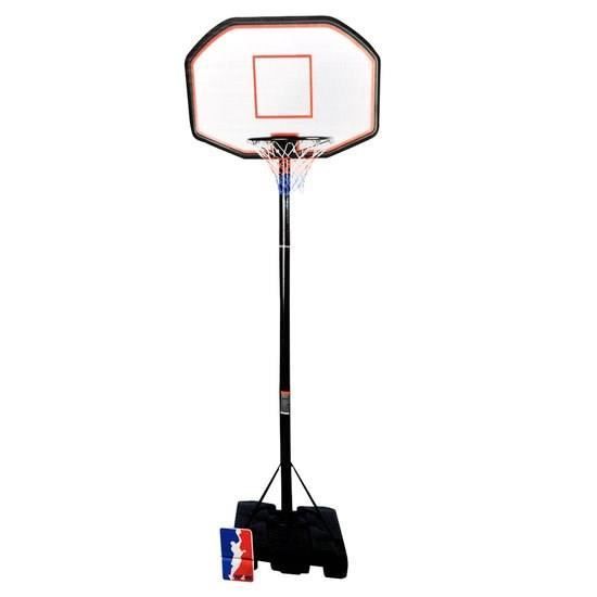 Panier de Basket sur Pied ajustable 3.05 Mètres BKT