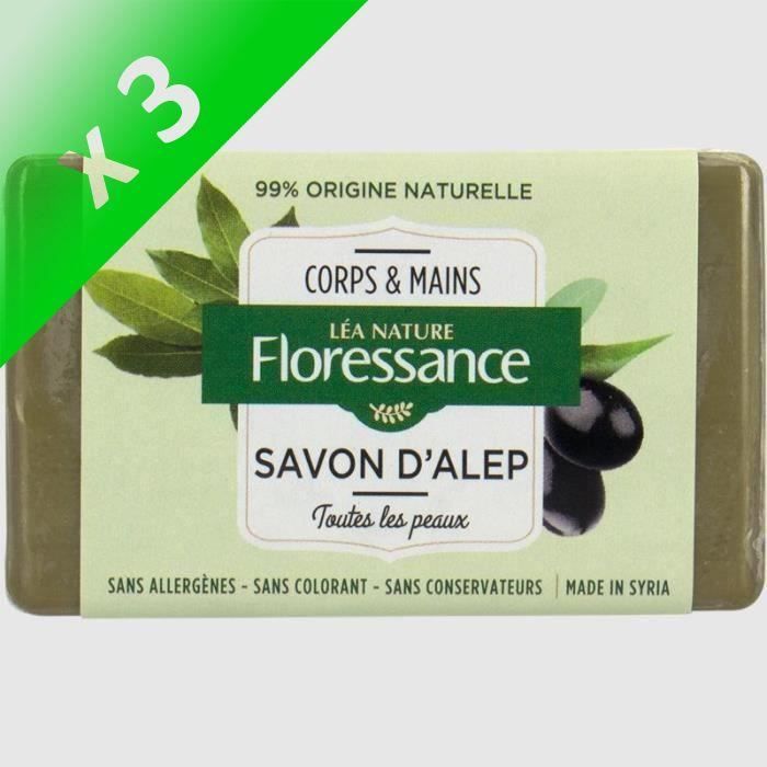 Les produits shopeco.fr