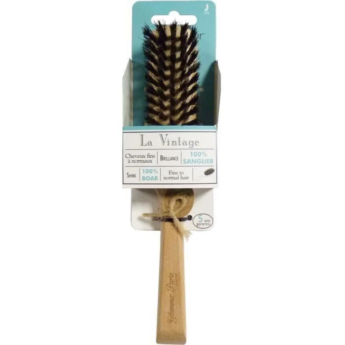 Les produits shopeco.fr