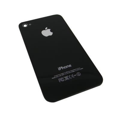 coque arriere iphone 4 noir coque arriere iphone 4 noir