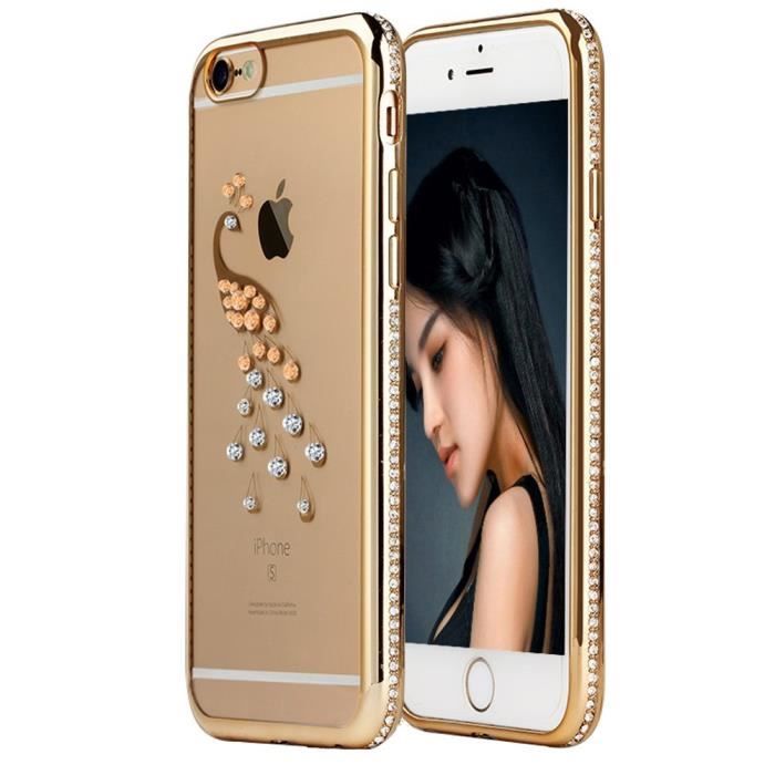 coque iphone 6 pare-chocs coque iphone 6 pare-chocs