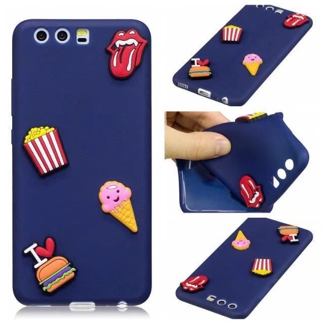 coque samsung j5 2017 hamburger coque samsung j5 2017 hamburger