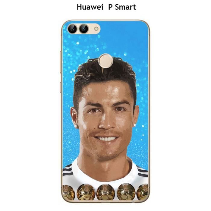 coque huawei p30 lite ronaldo coque huawei p30 lite ronaldo