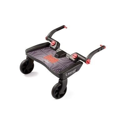 BUGGY BOARD MAXI   Achat / Vente PLANCHE A ROULETTE BUGGY BOARD MAXI