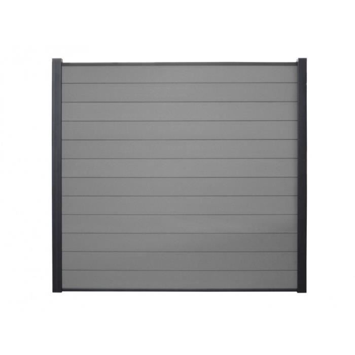 brise vue composite achat vente brise vue composite brise vue composite achat vente brise vue composite
