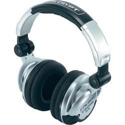 90   Achat / Vente CASQUE  ECOUTEUR Casque DJ Mc Crypt DJ 90