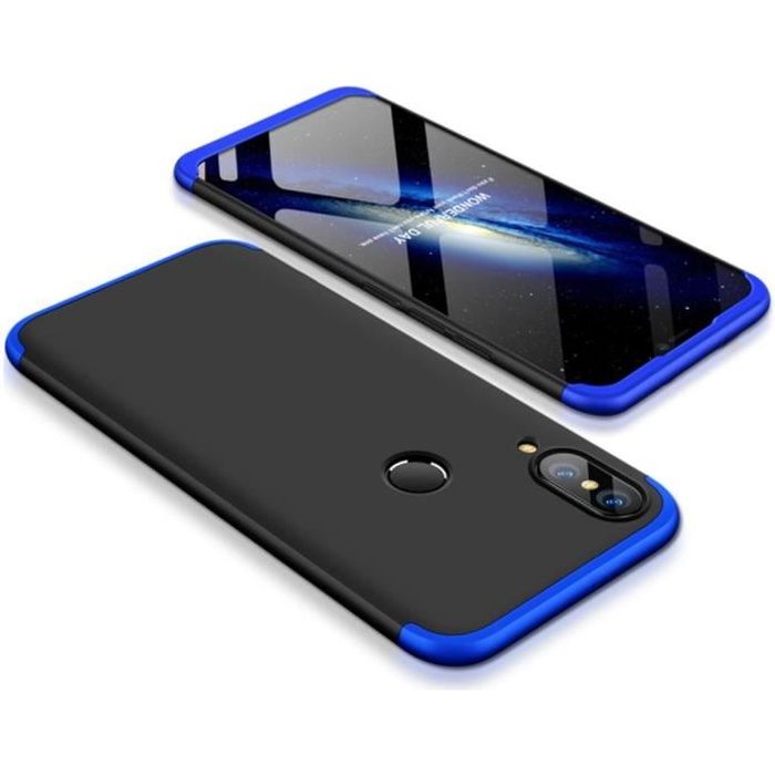 etui coque huawei p20 etui coque huawei p20