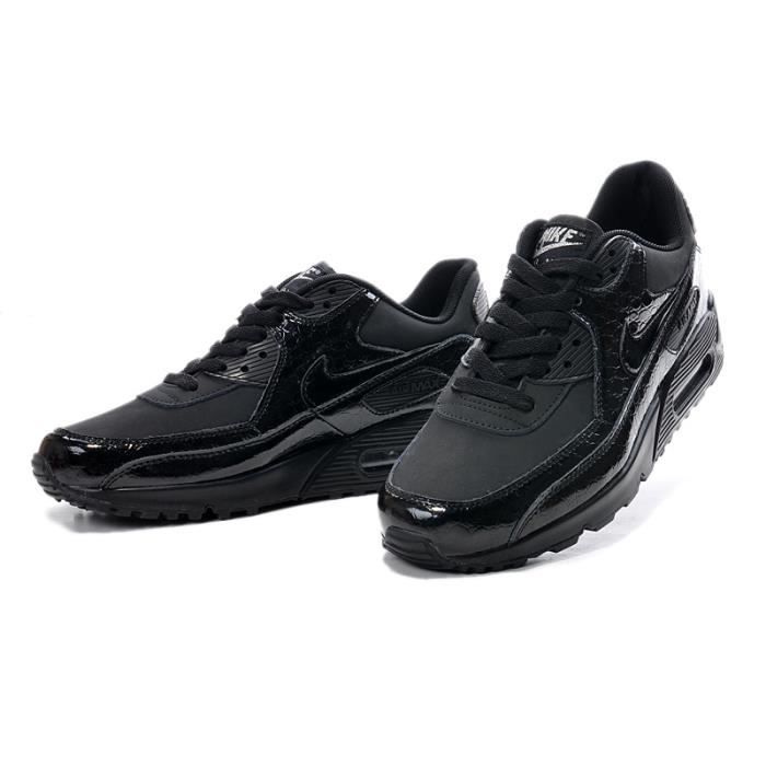 air max brillante air max brillante