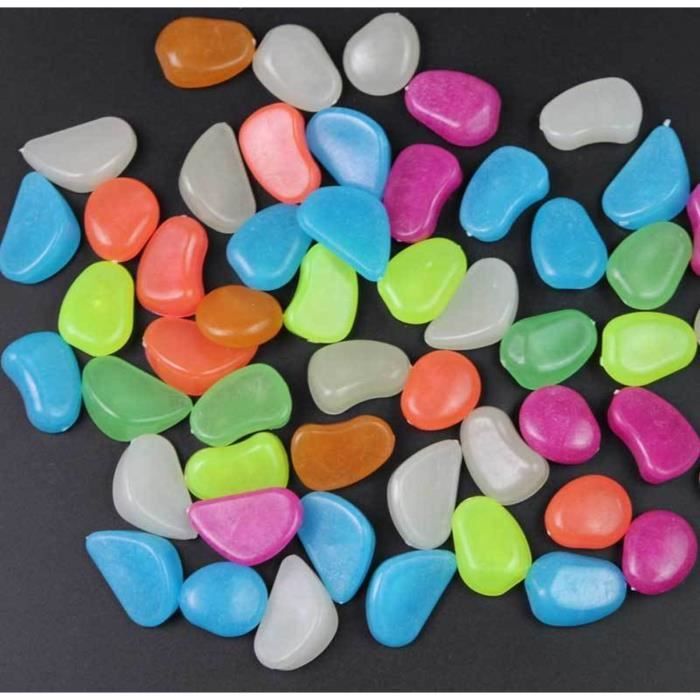 Cassetta Postale 'HOUSE' Argento - 290x205x70mm, Con Chiavi E Ganci Per Parete - Foto 3