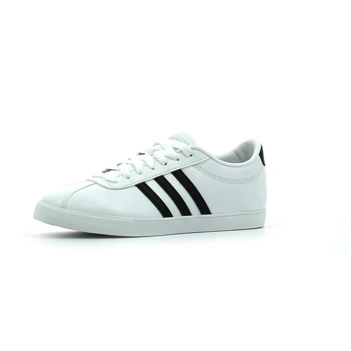 Basket Adidas Neo Femme Pas Cher chaussures-de-tango.fr Basket Adidas Neo Femme Pas Cher