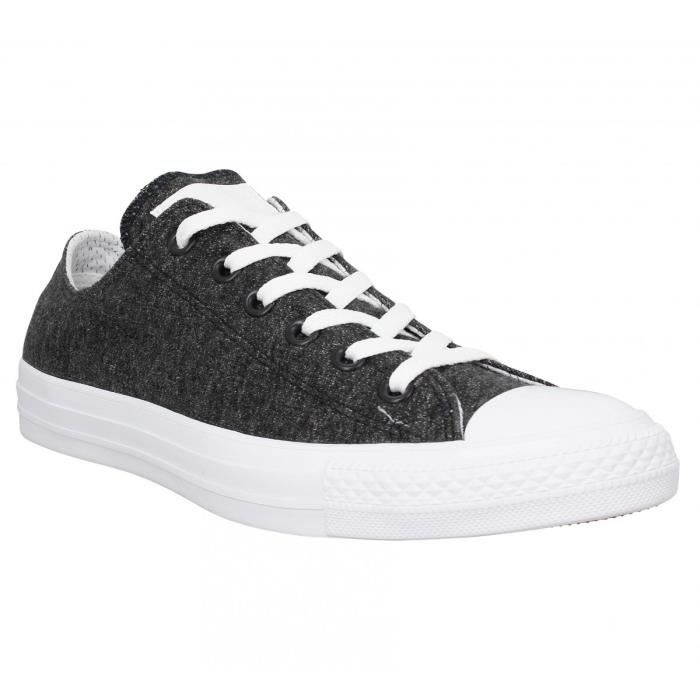 converse all star noir femme soldes converse all star noir femme soldes