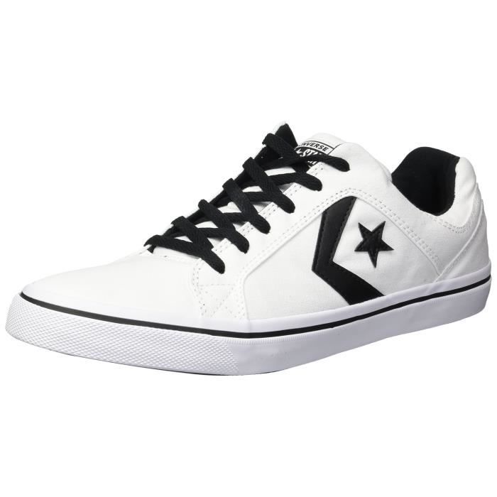 basket converse femme 39 basse basket converse femme 39 basse