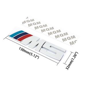 3 stickers plaque immatriculation auto DOMING 3D RESINE DRAPEAU ESPAGNE N° 03