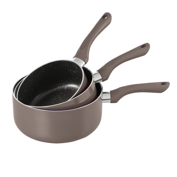 Plaque de cuisson électrique simple 1500W1