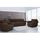 Housse protege fauteuil