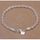 Bracelet Femme Argent fin 925