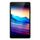 Tablette windows 4go ram