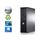 Tour ordinateur windows 10