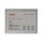 SSD Kingspec