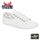 Chaussures Homme Grandes pointures Kaporal