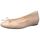Femmes Rockport Total Motion Ballerines