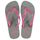 Soulcal Maui Sandales Entre-Doigts Femmes