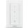 TÉLÉCOMMANDE DOMOTIQUE PHILIPS HUE Dim Switch Télécommande nomade variate TÉLÉCOMMANDE DOMOTIQUE PHILIPS HUE Dim Switch Télécommande nomade variate