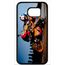 coque samsung galaxy s6 moto coque samsung galaxy s6 moto