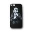 coque iphone 6 plus star wars coque iphone 6 plus star wars