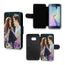 coque galaxy s6 fantasy coque galaxy s6 fantasy