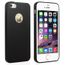 coque iphone 5 gel coque iphone 5 gel