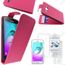 coque samsung j3 2016 a clapet coque samsung j3 2016 a clapet