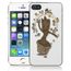 coque iphone 5 gardiens de la galaxie coque iphone 5 gardiens de la galaxie