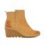 timberland femme amston timberland femme amston