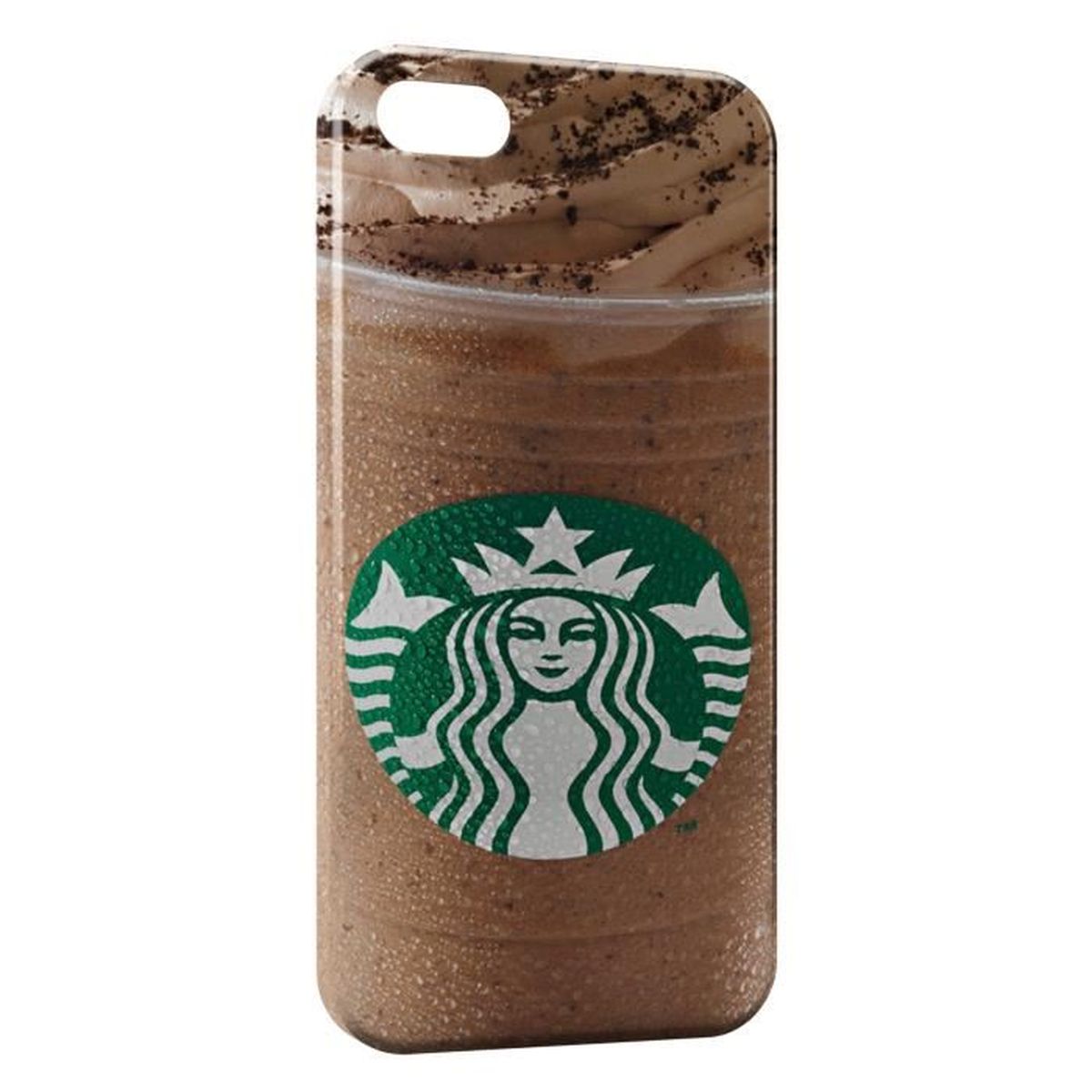 coque starbucks iphone 7 plus coque starbucks iphone 7 plus