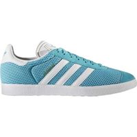 BASKET ADIDAS ORIGINALS Baskets Gazelle Chaussures Homme BASKET ADIDAS ORIGINALS Baskets Gazelle Chaussures Homme