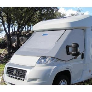 Volet extérieur rabattable Transit d?s 2006