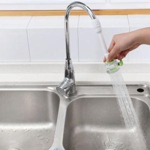 Brise jet robinet - Achat / Vente Brise jet robinet pas ...