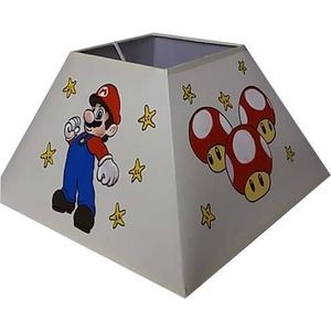 Luminaire Achat Vente Pas Mario Cher Igbf6Yvm7y