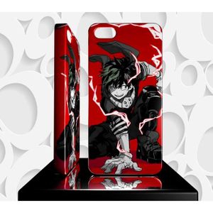 iphone 5 coque manga iphone 5 coque manga