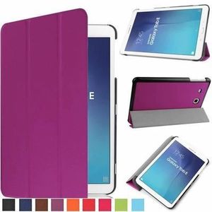 coque samsung galaxy tab 6 coque samsung galaxy tab 6